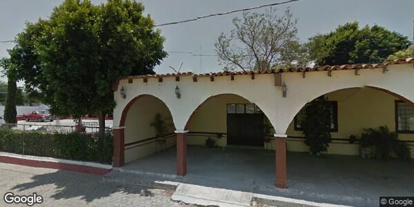 TESORERÍA SIN NOMBRE